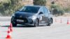 Με πόσα «έστριψε» το νέο Toyota Yaris (+video) 