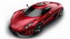  Koenigsegg      Koenigsegg Regera,             Supercars.     1.590       100 ./  2,8 .   300 ./  10,9 .