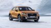 audi -    Audi Q2   crossover   ,           1,0 TFSI  116 .     Audi Q2          crossover.