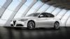 alfa romeo -        Alfa Romeo Guilia     ,           .         Guilia          QV,     .