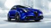 alfa romeo mito -       ,       ,      Alfa Romeo MiTo.    ,    Giulia    Giulietta,       Alfa Romeo MiTo,        2   .