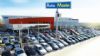 ������� - � Auto Marin �������� 3 ������ �������� �� 700 �������� �� ��������������, ��� ��������� �� ��� ����� ��� �������� ��� 3 ��� ������ service. �������� �� ��������� �� ���������� ��� ���� Auto Marin ����������� ��� 700 �������������� ��� ���� ��� ������ ��� �� ������� ��� ��������� ������ ��� �� ������ 3 ������ service.