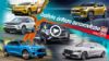 Διεθνής Έκθεση Αυτοκινήτου του AutoΤρίτη (+video) 