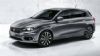 fiat -      Fiat   , ,   Tipo,   hatchback  station wagon     .  Fiat       , hatchback    Tipo.