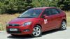 ford focus, ������� - ����� �� ���������� ��� �������������� �����������, �� ����������� ��� Ford ��� ������ ��� �� ����� ��� ���� ��� ��������� � ��������� ����� �����������. � 1,6 ��������� ���������� �������� ���� 115 ������ ���������� �� �������� ������� ��� ������ ��� 2.500-4.000 �.�.�. 