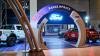 Νέο showroom για τη Ford στο Mall (+video) 