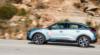 Citroen C4 C-Cross και e-C4 C-Cross: Η επανάσταση συνεχίζεται 