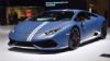 lamborghini -   Lamborghini Centenario      ,               .    Avio              .