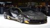 lamborghini -      Lamborghini Centenario  770        supercar    .               100        .