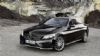 mercedes -    Mercedes-Benz C-Class           .   Mercedes-Benz C-Class Cabrio   C-Class Coupe              .