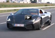 Είναι το πρώτο supercar από την Πολωνία, και ονομάζεται Arrinera