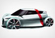 To νέο Urban Concept που θα μας παρουσιάσει η Audi στη Φρανκφούρτη 