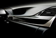 Το νέο Lexus LF-Gh Concept  
