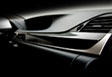 Το νέο Lexus LF-Gh Concept  