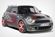 Το AC Schnitzer Eagle των 260 ίππων