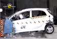 Euro NCAP: 8 νέες δοκιμές  