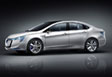 Το εντυπωσιακό Luxgen Neora concept
