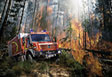 Το Mercedes Unimog γίνεται 60! 