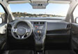 Το Toyota Touch & Go θα διατίθεται με όλη τη γκάμα μοντέλων Toyota, σε διάφορες εκδόσεις από το 2011