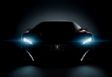 Αποκάλυψη για το εντυπωσιακό Onyx Concept στο Παρίσι.