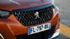 Οι κάτοχοι αυτοκινήτων Peugeot μπορούν να ενημερωθούν για όλα τα προνομιακά προγράμματα συντήρησης οχημάτων 5ετίας και άνω στην ιστοσελίδα peugeot.gr και να επωφεληθούν από την μοναδική  υπηρεσία «Φρο