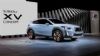 subaru xv -          Subaru XV,         ,           .      Subaru XV            .         …