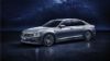 volkswagen -       VW      Phideon,         Phaeton.     ,   Phideon      Fides ().