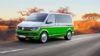volkswagen -    MTM   86          VW T6         !   MTM VW T6 E-Motion           282   1.110 Nm .