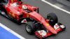 Ο οδηγός της Ferrari ελπίζει πως ο νέος κινητήρας της σκουντερία θα τους φέρει πιο κοντά στους κύριους αντιπάλους τους Αναβαθμισμένο  και πιο ισχυρό κινητήρα θα παρουσιάσει η Ferrari στον Καναδά