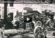 Δείτε σε video το παλαιότερο αυτοκίνητου του κόσμου.
