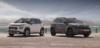 Citroen C3 Aircross & C5 Aircross: Κορυφαία Γκάμα SUV  