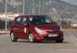 opel corsa,  -  Opel Corsa    ,          .          .  ,    Corsa 1,3 DTE         ,    .