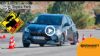 Με πόσα «έστριψε» το νέο Toyota Yaris (+video) 