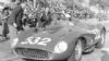 Η Ferrari των 32 εκ. ευρώ  