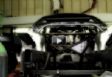 To 3o βίντεο της Nissan επικεντρώνεται στην κατασκευή του σασί, καθώς και για το νέο roll cage.