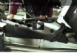 Δείτε σε video τη διαδικασία εξέλιξης και κατασκευής του Nissan Juke-R.
