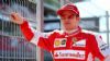 Το τέλος Ιουλίου είναι σημαντική ημερομηνία για τον Kimi Raikkonen καθώς τότε θα παρθούν μεγάλες αποφάσεις για το μέλλον του. Μετράει μέρες ο Kimi στη Ferrari; Ο χρόνος θα δείξει λέει ο ίδιος...