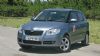 skoda fabia, ������� - ��������� ��� ��� ���������� ���� ��� ����� ������ ��� �����, ������� ��� �������� ����������, �� ���� ����� ����������� ��� ������ ��� �����. �������������� Skoda Fabia 1,4 