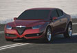 Η εντυπωσιακή Alfa Romeo Vittorio Jano Concept