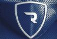 Στη Rimac φιλοδοξούν να κατασκευάσουν το ισχυρότερο ηλεκτρικό super car του κόσμου, με αυτονομία γύρω στα 600 χλμ., επιδόσεις που μένει να αποδειχθούν.