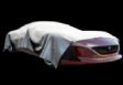 Το One Concept της Rimac αναμένεται να είναι ένας από τους πρωταγωνιστές της φετινής Έκθεσης της Φρανκφούρτης.
