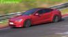 Tesla Μοdel S Plaid το γρηγορότερο ηλεκτρικό παραγωγής στο Ring 