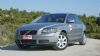 volvo, ������� - �� ������ ������� ��� Volvo �������� ��� �� �������� �������������� ��� ����������� ��� ��������� ������ ����������� ��� ������ ���� ������� ������. ������� ����������