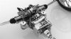 Test: Leon 1,6 4Drive  