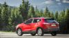 Kadjar vs Qashqai  