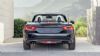 Fiat 124 Spider vs MX-5  