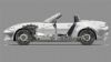 Fiat 124 Spider vs MX-5  