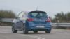 Πιστόλι πραγματικό το νέο Corsa OPC.  