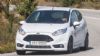 Πιστόλι πραγματικό το νέο Corsa OPC.  