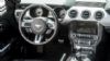 Οδηγούμε: Ford Mustang  